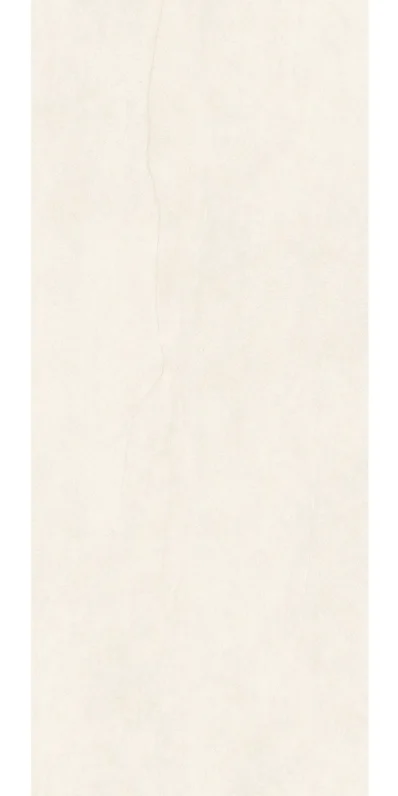 Texture 13 MADAGASCAR BLANCO