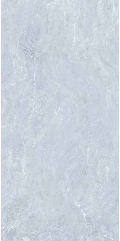 Marble 7 MASERATI GREY