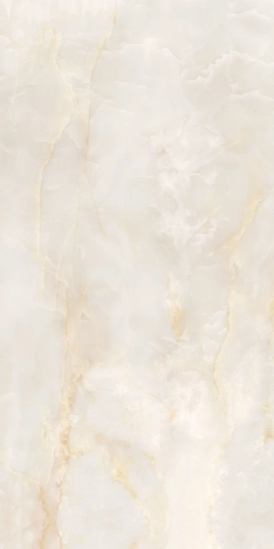 MN044AP271206 moreroom cream marble tile