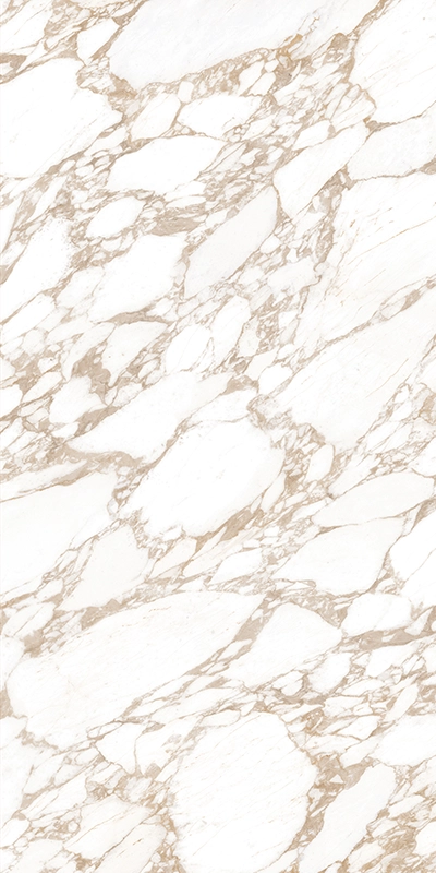 MN077AR321606 porcelain slab