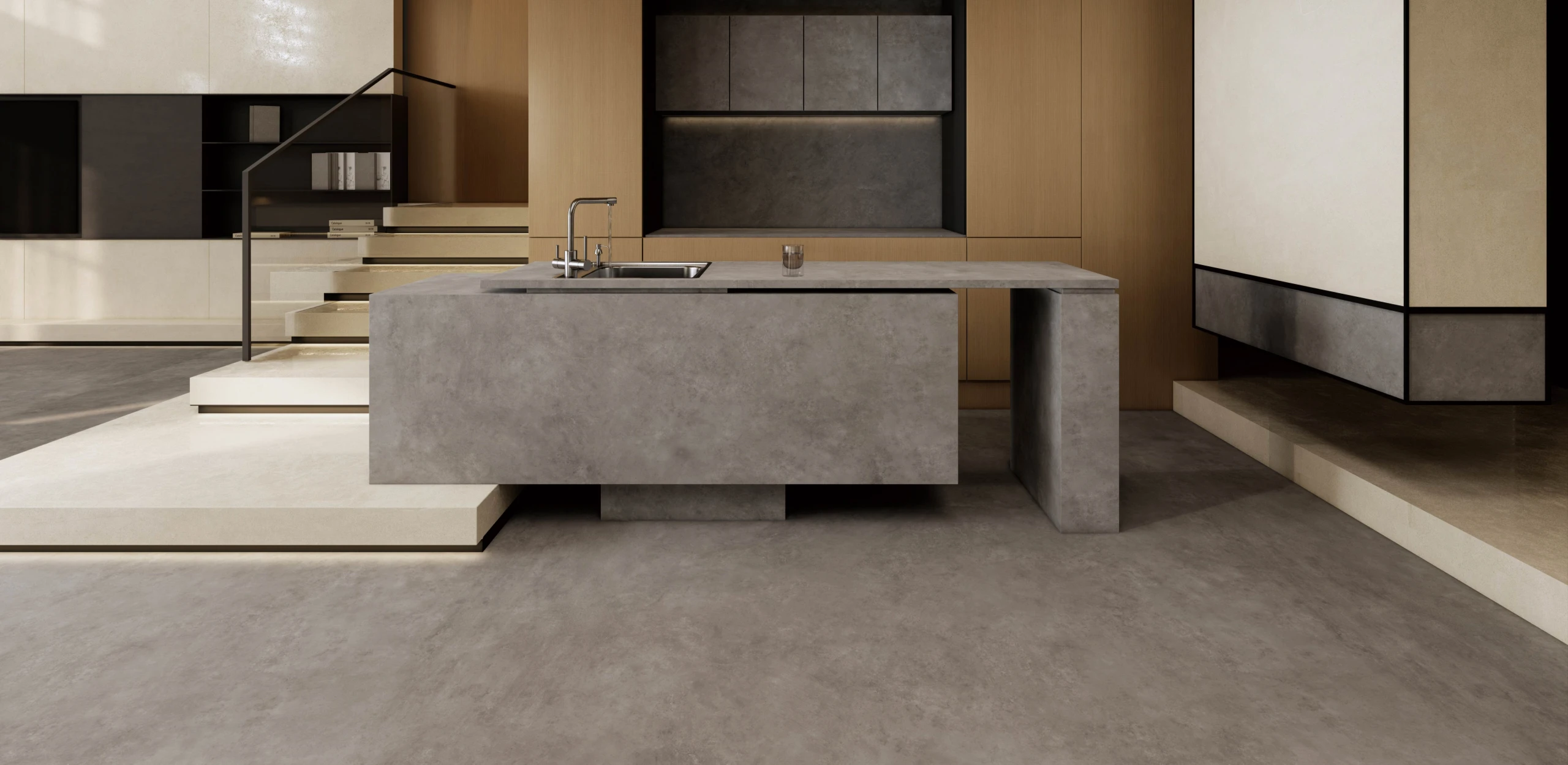 MN123AY281206 living space 02