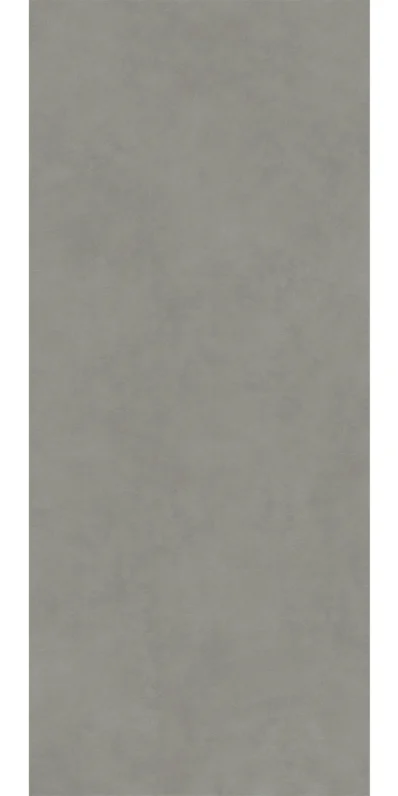 Texture 4 MORSE COAL NATURE