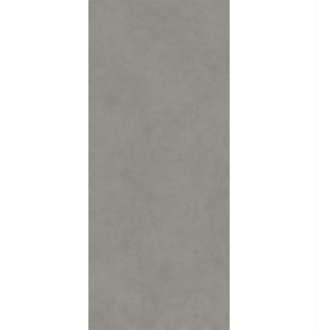 MORSE COAL NATURE 1 MORSE COAL NATURE