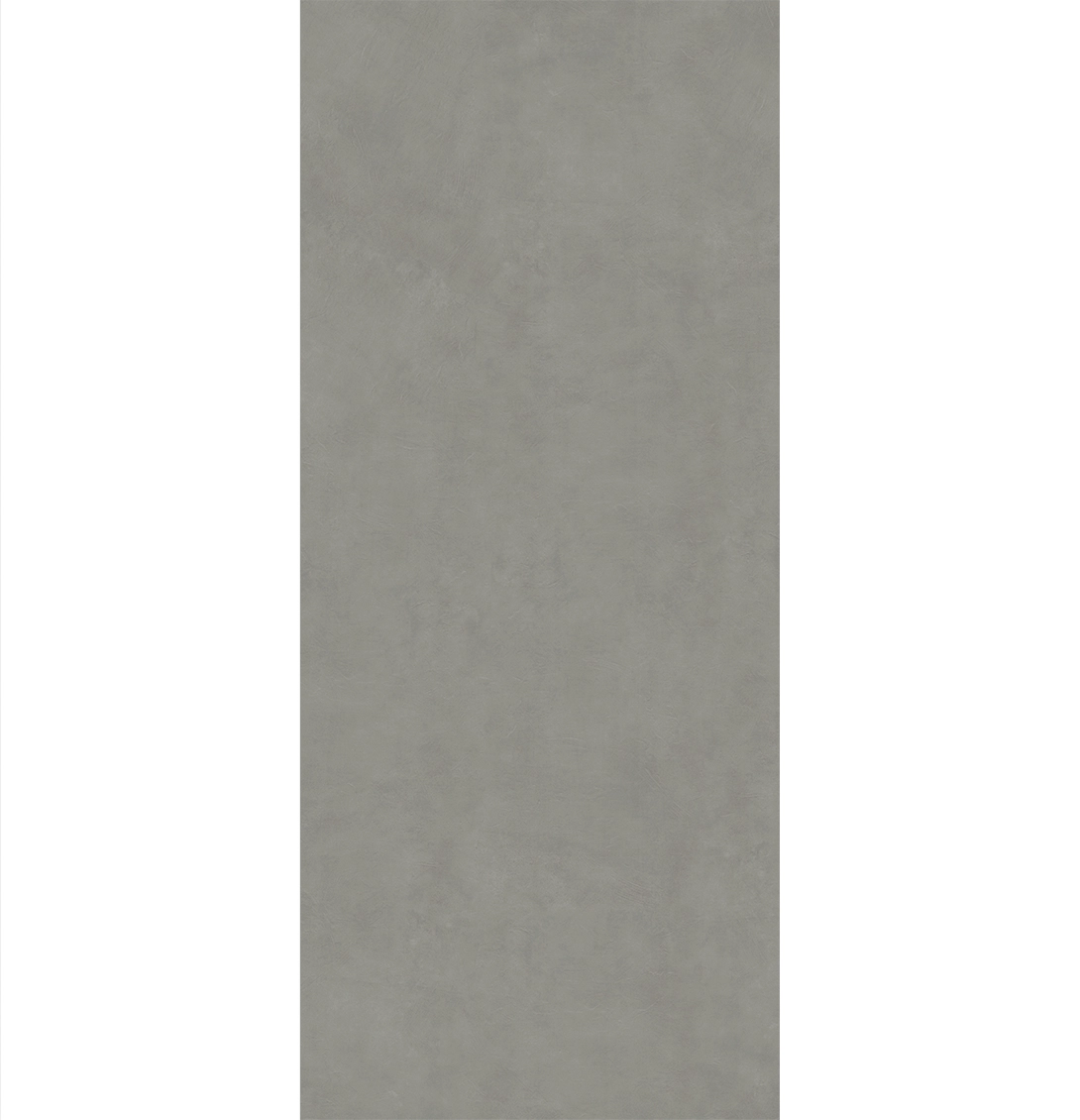 MORSE COAL NATURE 2 MORSE COAL NATURE - Image 2