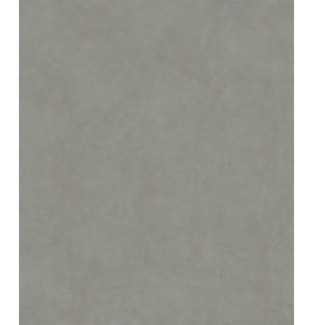 MORSE COAL NATURE 3 MORSE COAL NATURE - Image 3