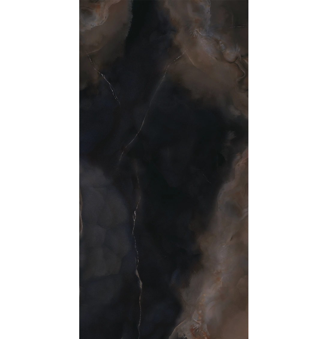 ONYX BLACK 1 ONYX BLACK