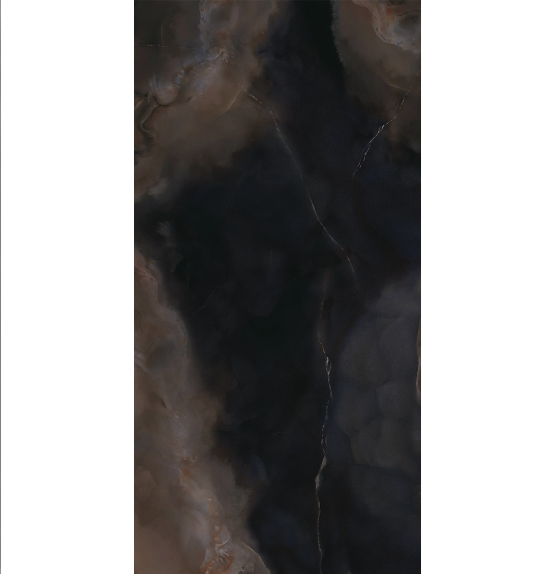 ONYX BLACK 2 ONYX BLACK - Image 2