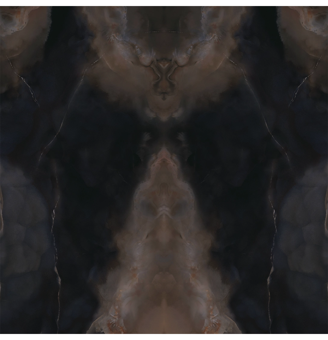 ONYX BLACK 3 ONYX BLACK - Image 3