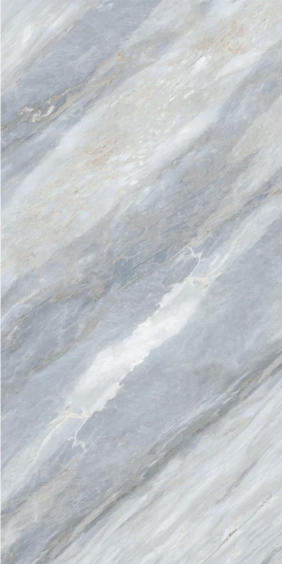 Marble 12 PALISSANDRO BLUE