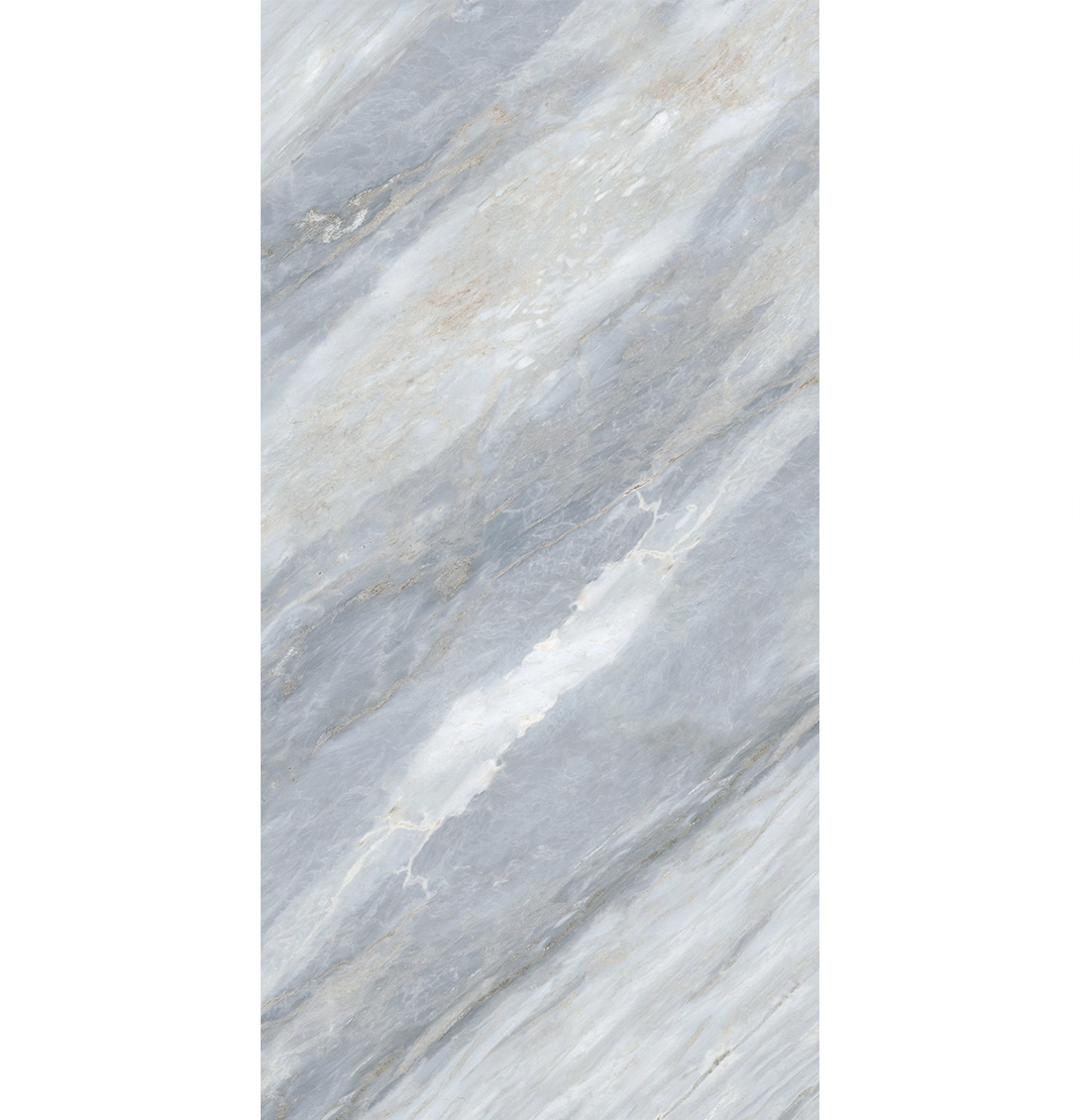 PALISSANDRO BLUE 1 PALISSANDRO BLUE