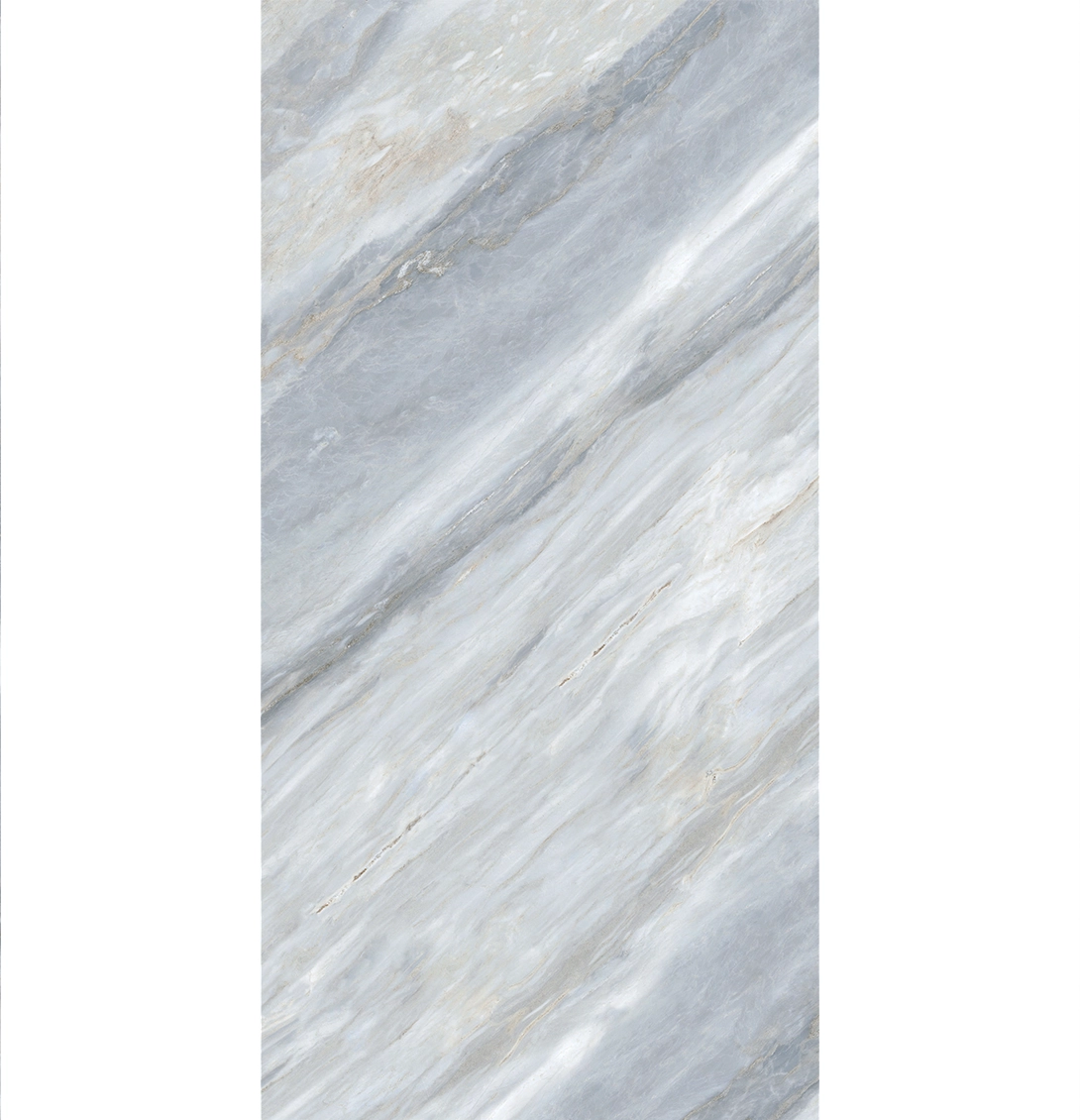 PALISSANDRO BLUE 2 PALISSANDRO BLUE - Image 2