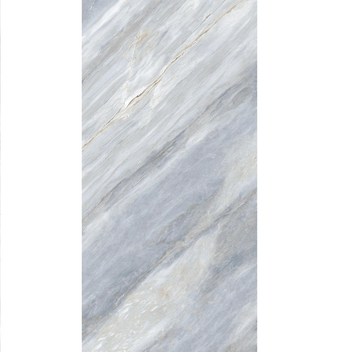 PALISSANDRO BLUE 3 PALISSANDRO BLUE - Image 3