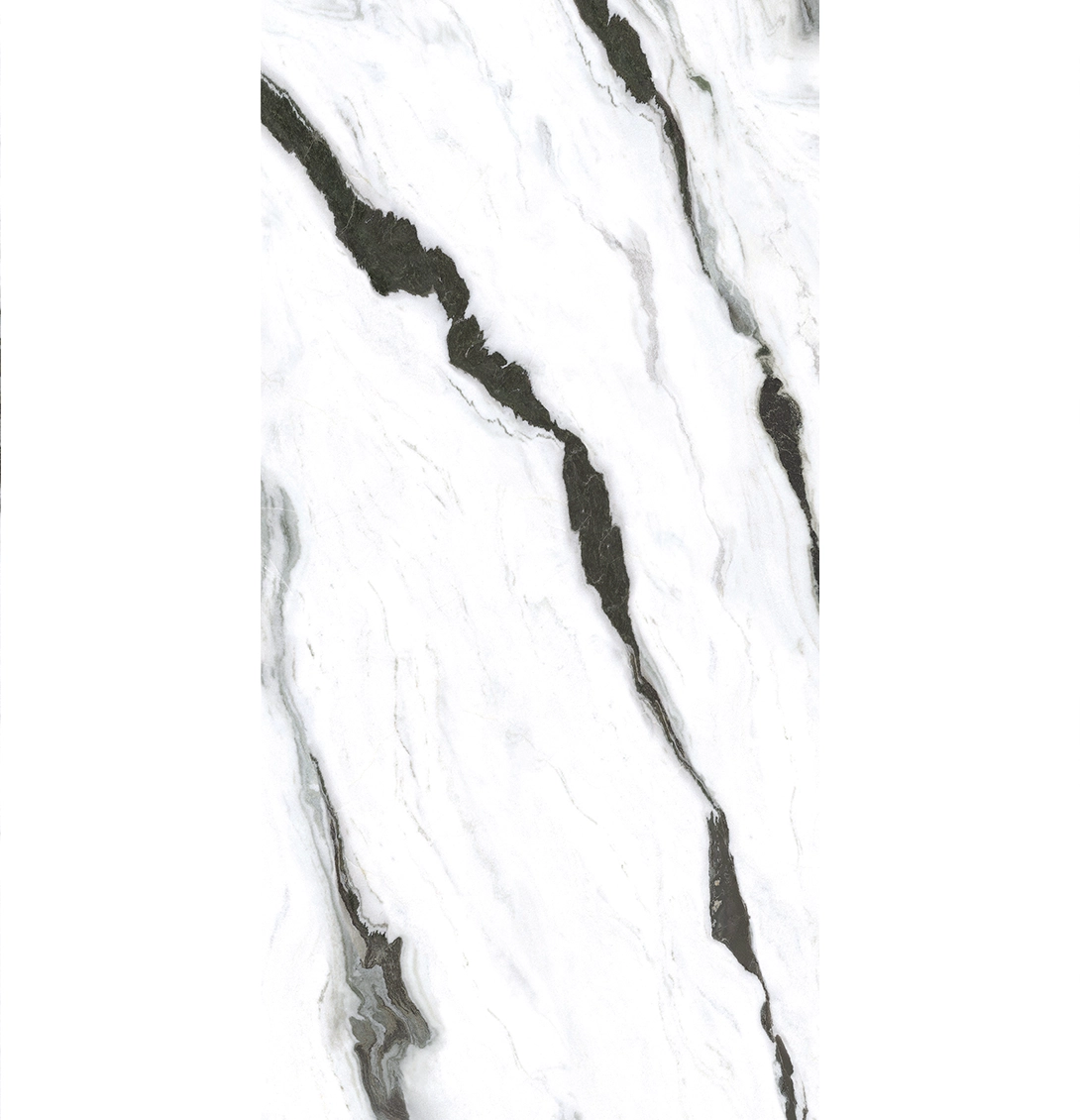 PANDA WHITE 2 PANDA WHITE - Image 2