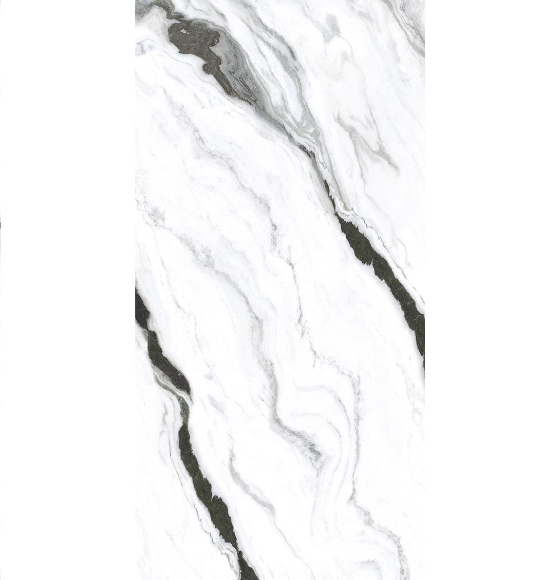 PANDA WHITE 3 PANDA WHITE - Image 3