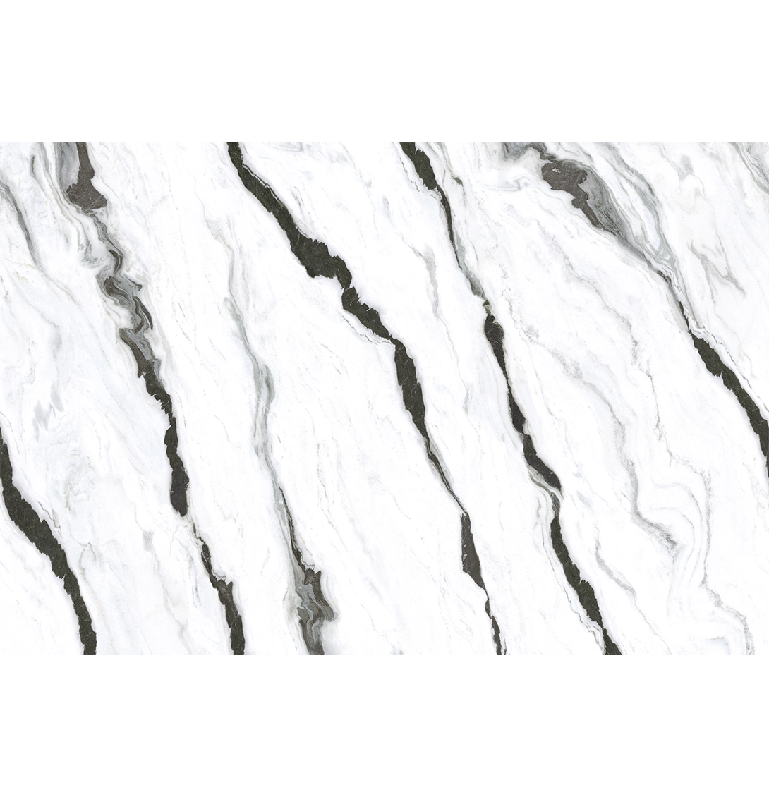 PANDA WHITE 4 PANDA WHITE - Image 4