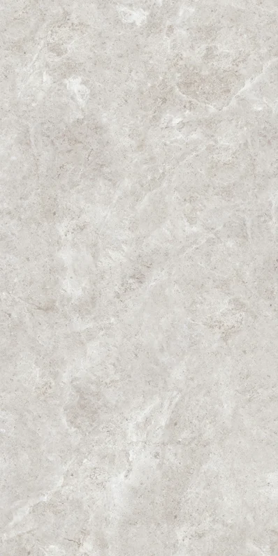 Marble 6 PLATINUM LEICA