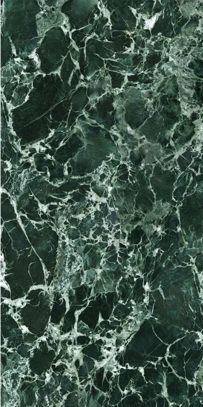 Marble 11 PRADA GREEN