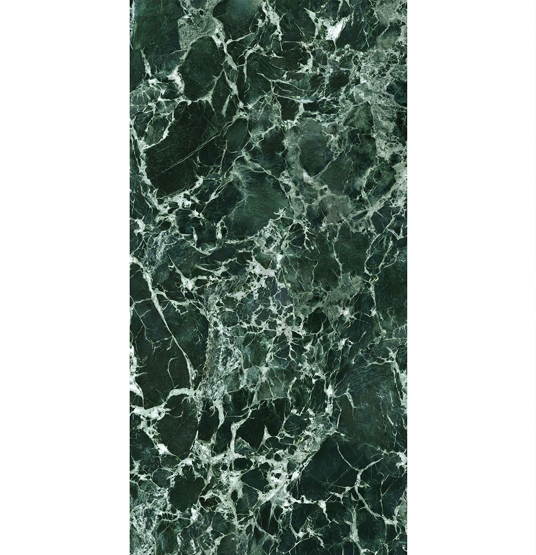 PRADA GREEN 1 PRADA GREEN