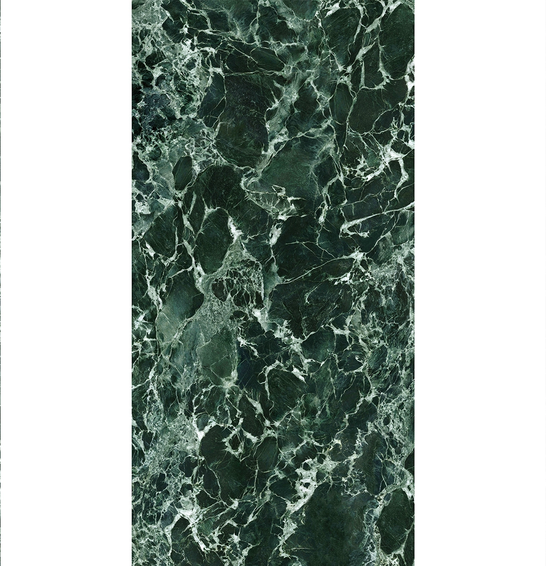 PRADA GREEN 2 PRADA GREEN - Image 2