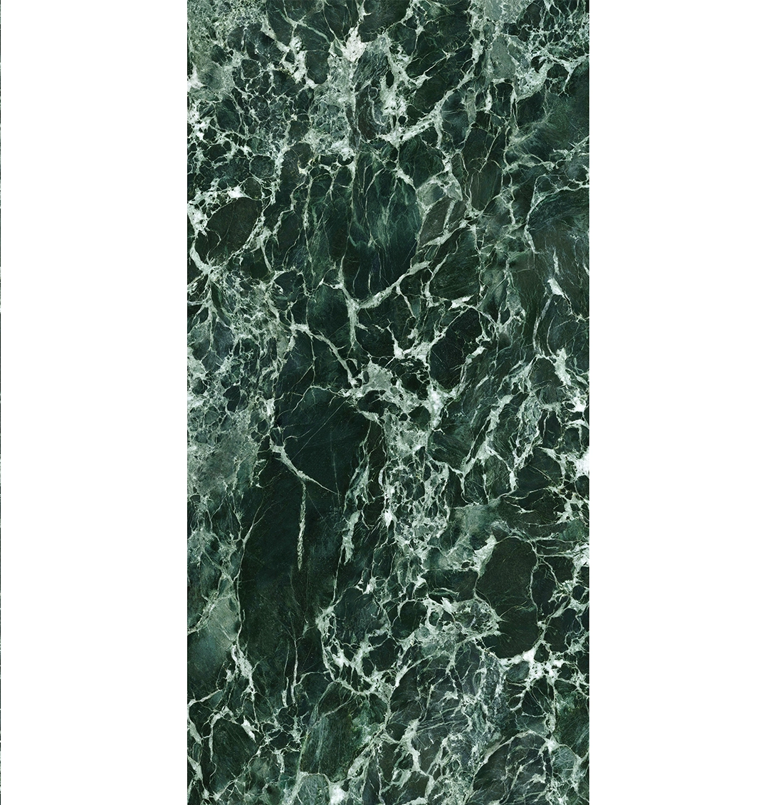 PRADA GREEN 3 PRADA GREEN - Image 3