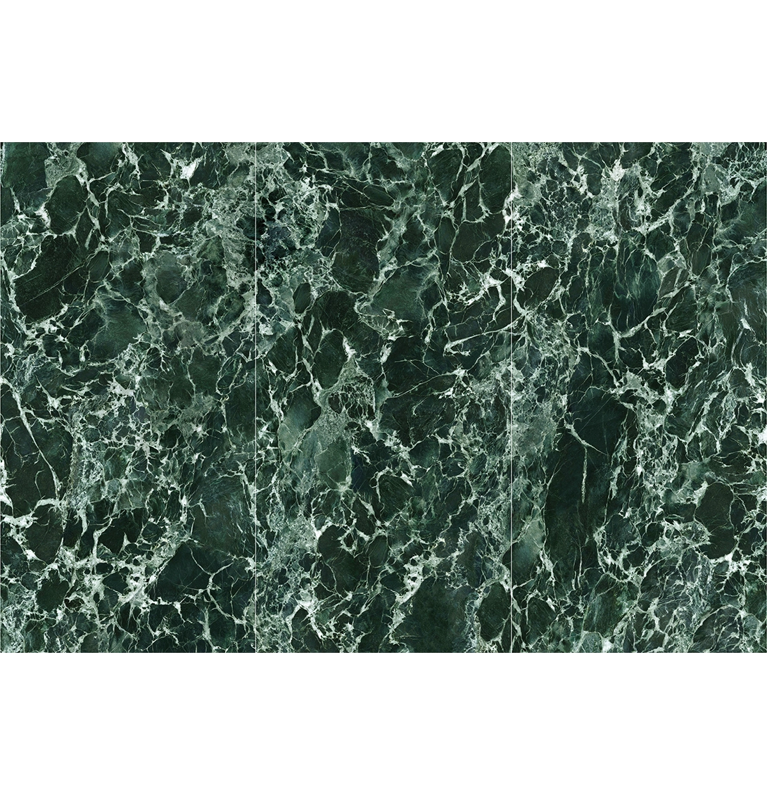 PRADA GREEN 4 PRADA GREEN - Image 4