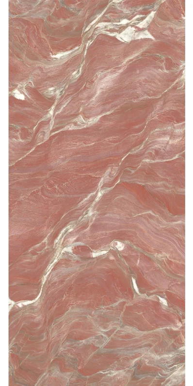 Marble 10 RED MANSIONS