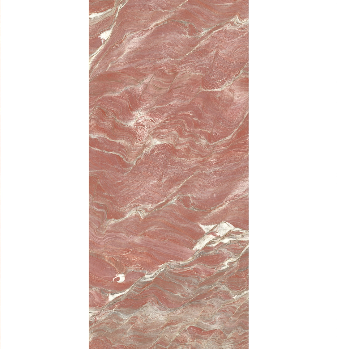 RED MANSIONS 2 RED MANSIONS - Image 2