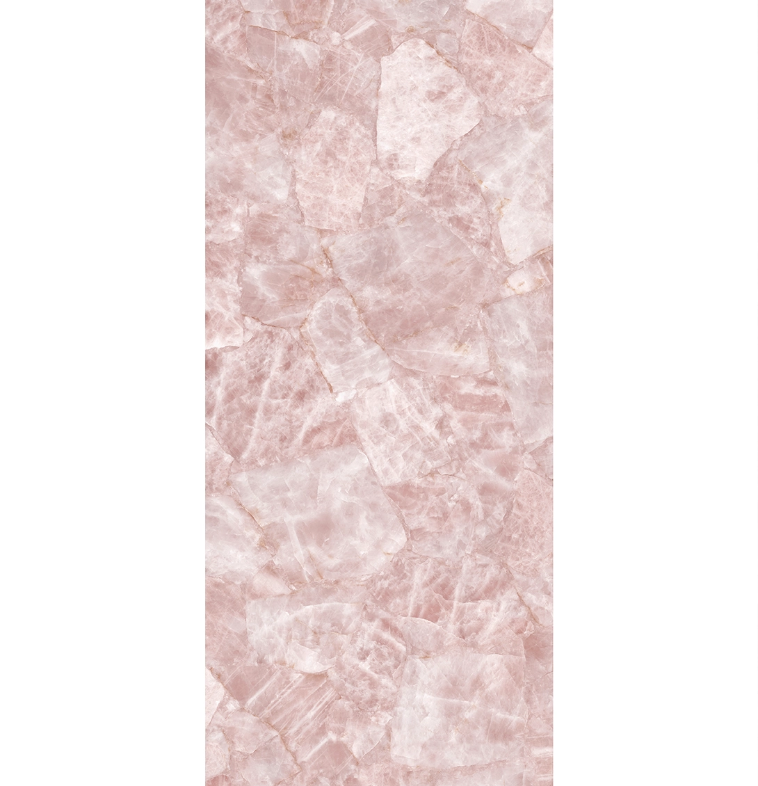 ROSA CRYSTAL 1 ROSA CRYSTAL