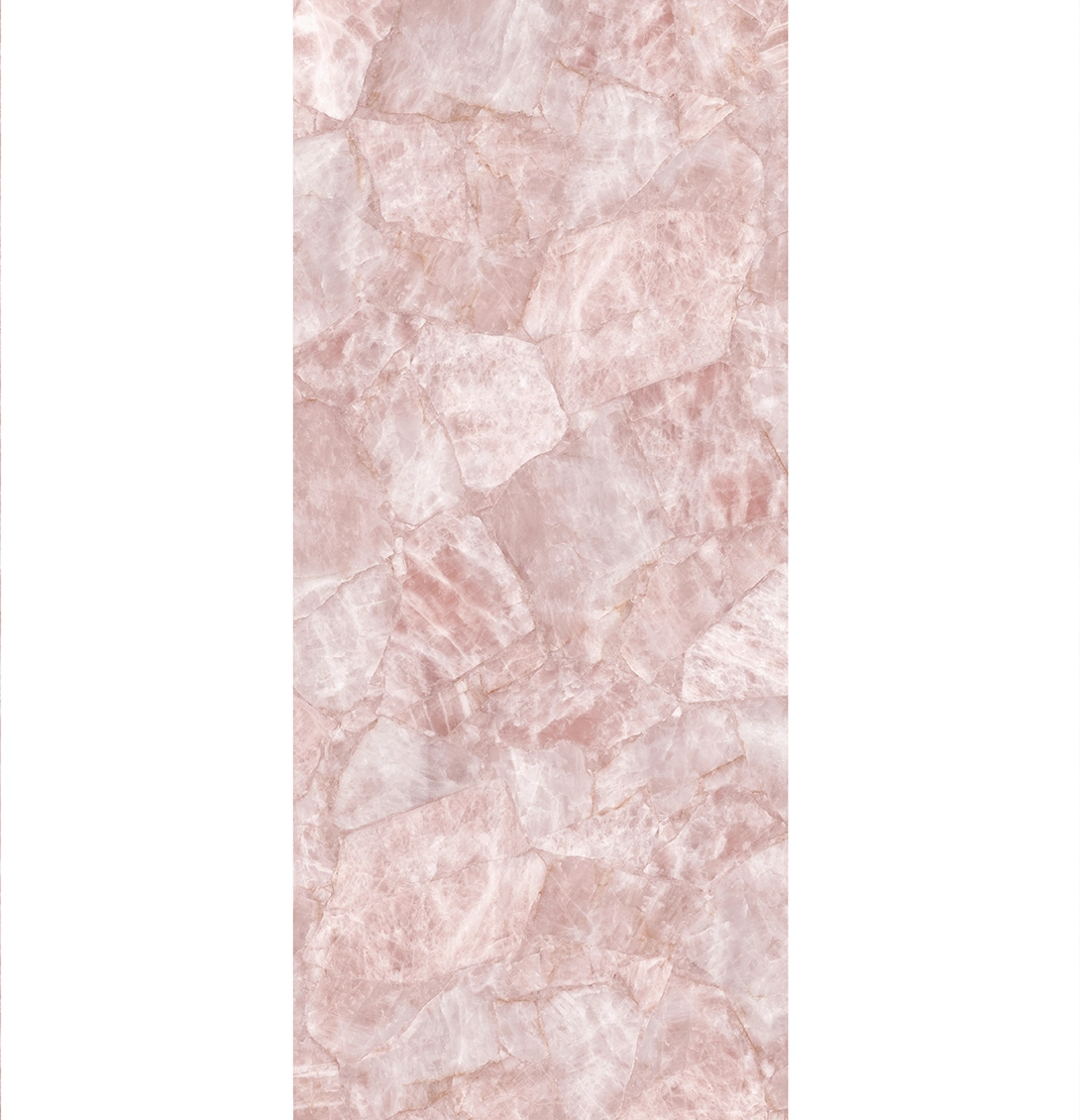 ROSA CRYSTAL 2 ROSA CRYSTAL - Image 2