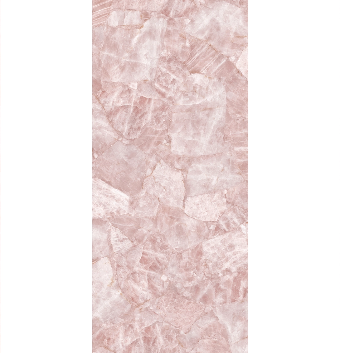 ROSA CRYSTAL 3 ROSA CRYSTAL - Image 3