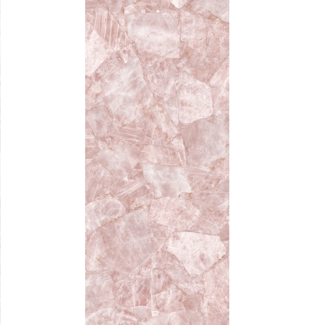 ROSA CRYSTAL 4 ROSA CRYSTAL - Image 4