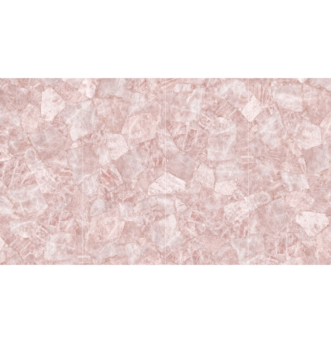 ROSA CRYSTAL 5 ROSA CRYSTAL - Image 5