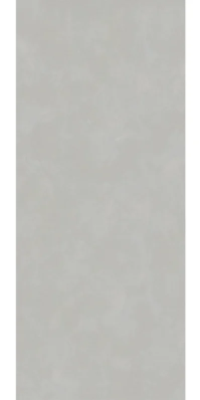 Texture 3 SAND EARTH