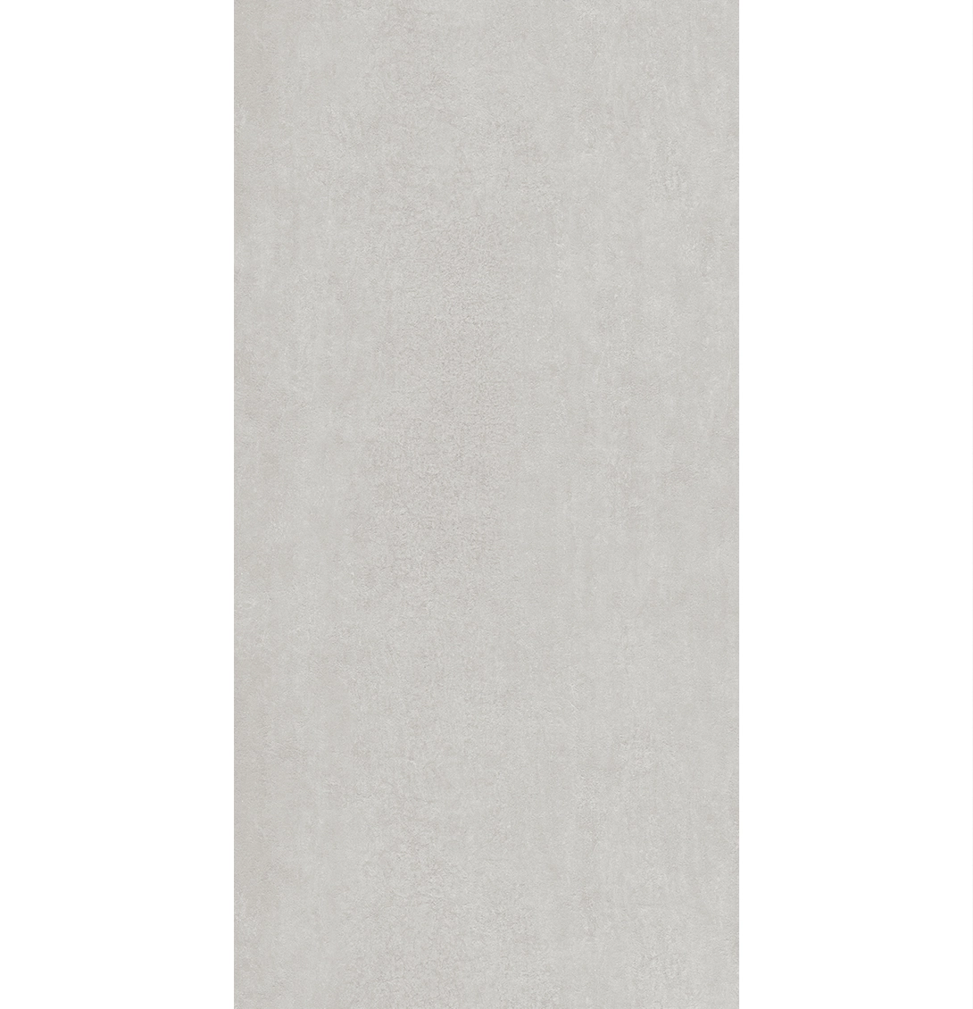 SANDY GREY LIGHT 1 SANDY GREY LIGHT