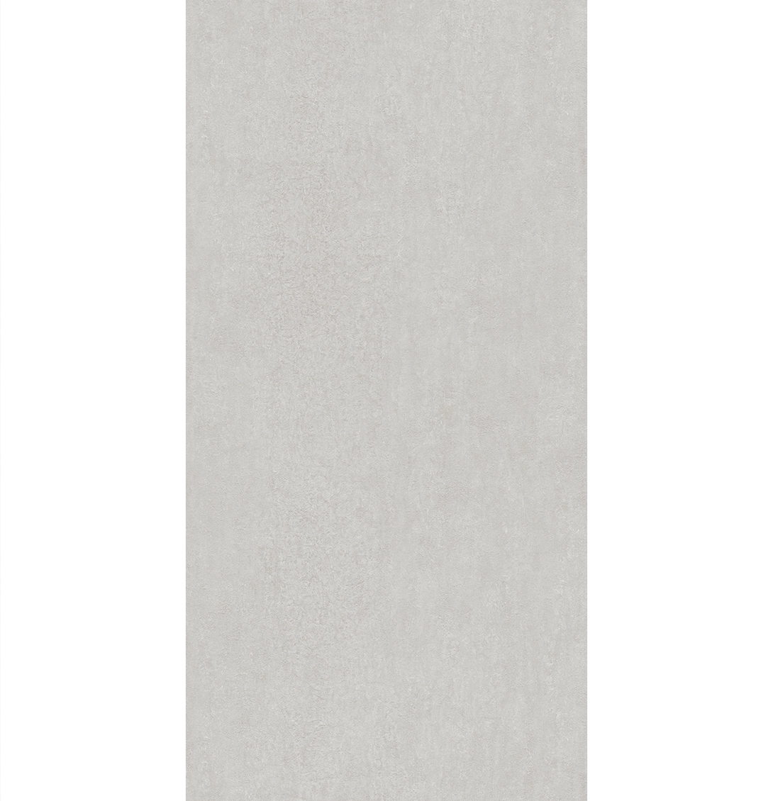 SANDY GREY LIGHT 2 SANDY GREY LIGHT - Image 2