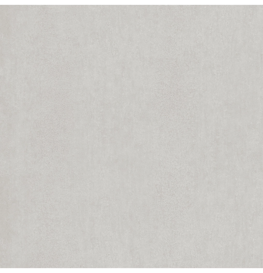 SANDY GREY LIGHT 3 SANDY GREY LIGHT - Image 3