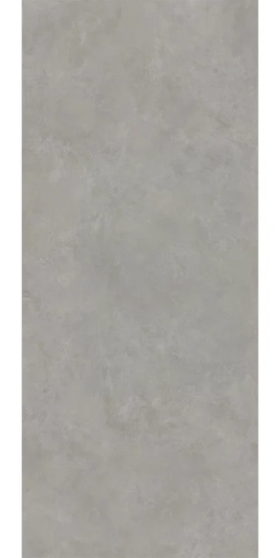 Texture 12 SASSUOLO ASH