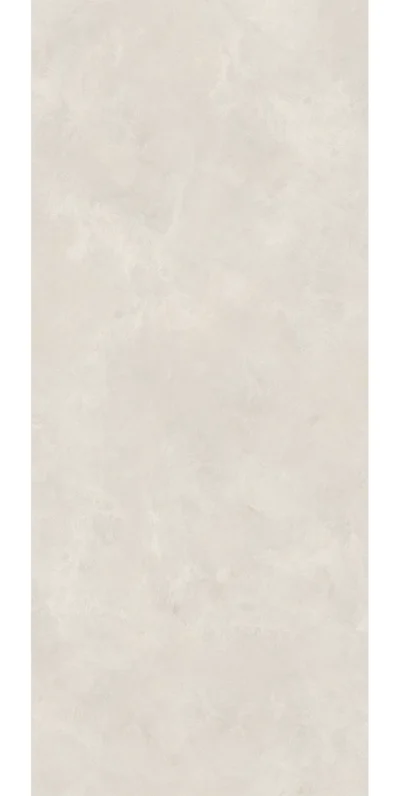 Texture 11 SASSUOLO GREY