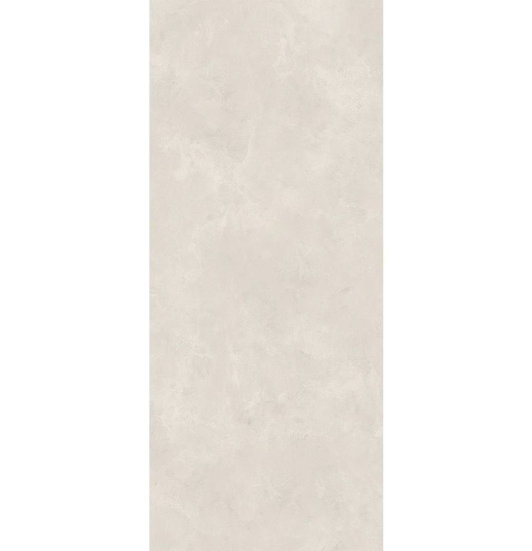 SASSUOLO GREY 1 SASSUOLO GREY