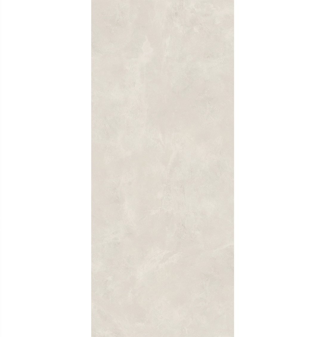 SASSUOLO GREY 2 SASSUOLO GREY - Image 2