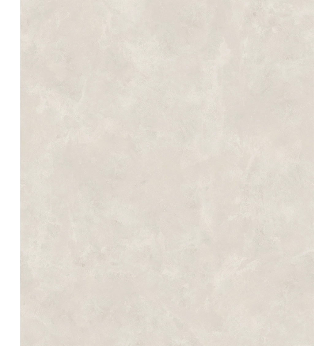 SASSUOLO GREY 3 SASSUOLO GREY - Image 3