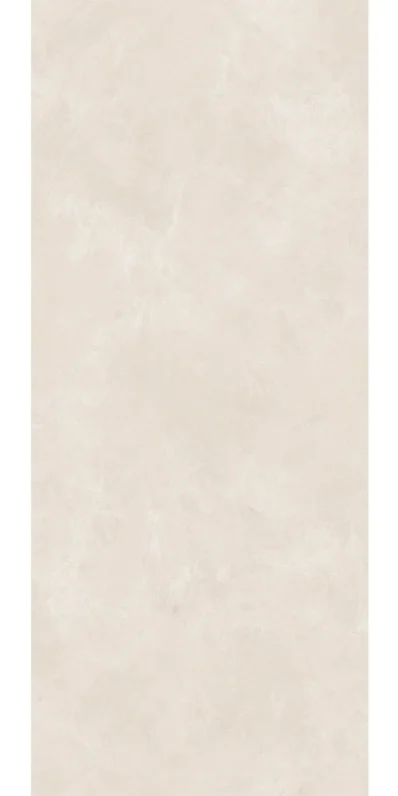 Texture 10 SASSUOLO SAND