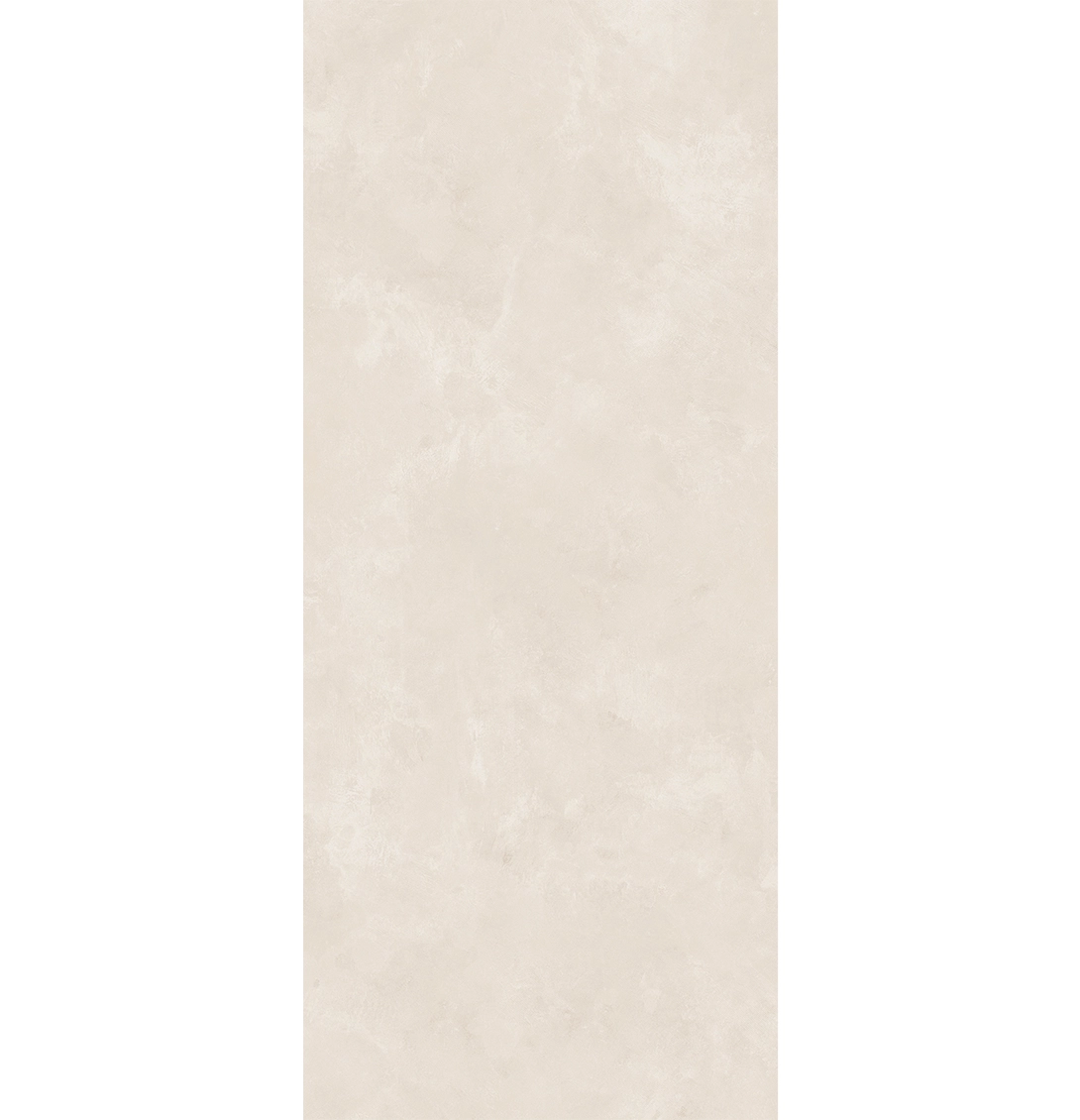 SASSUOLO SAND 1 SASSUOLO SAND