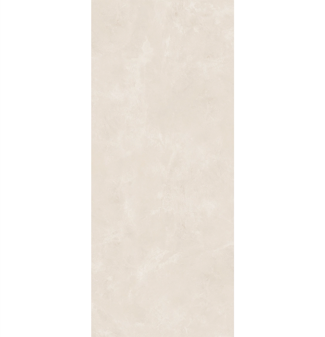 SASSUOLO SAND 2 SASSUOLO SAND - Image 2