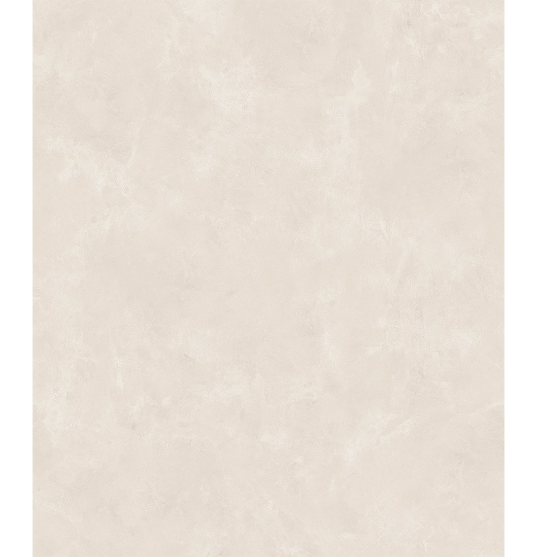 SASSUOLO SAND 3 SASSUOLO SAND - Image 3