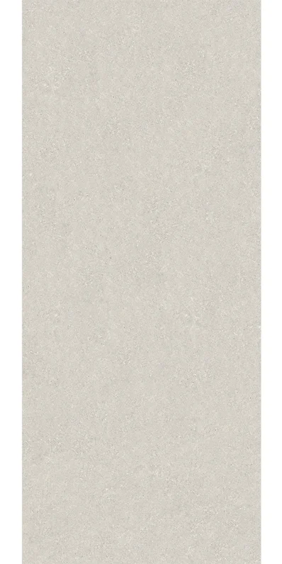 Texture 9 SEMINATO ASH