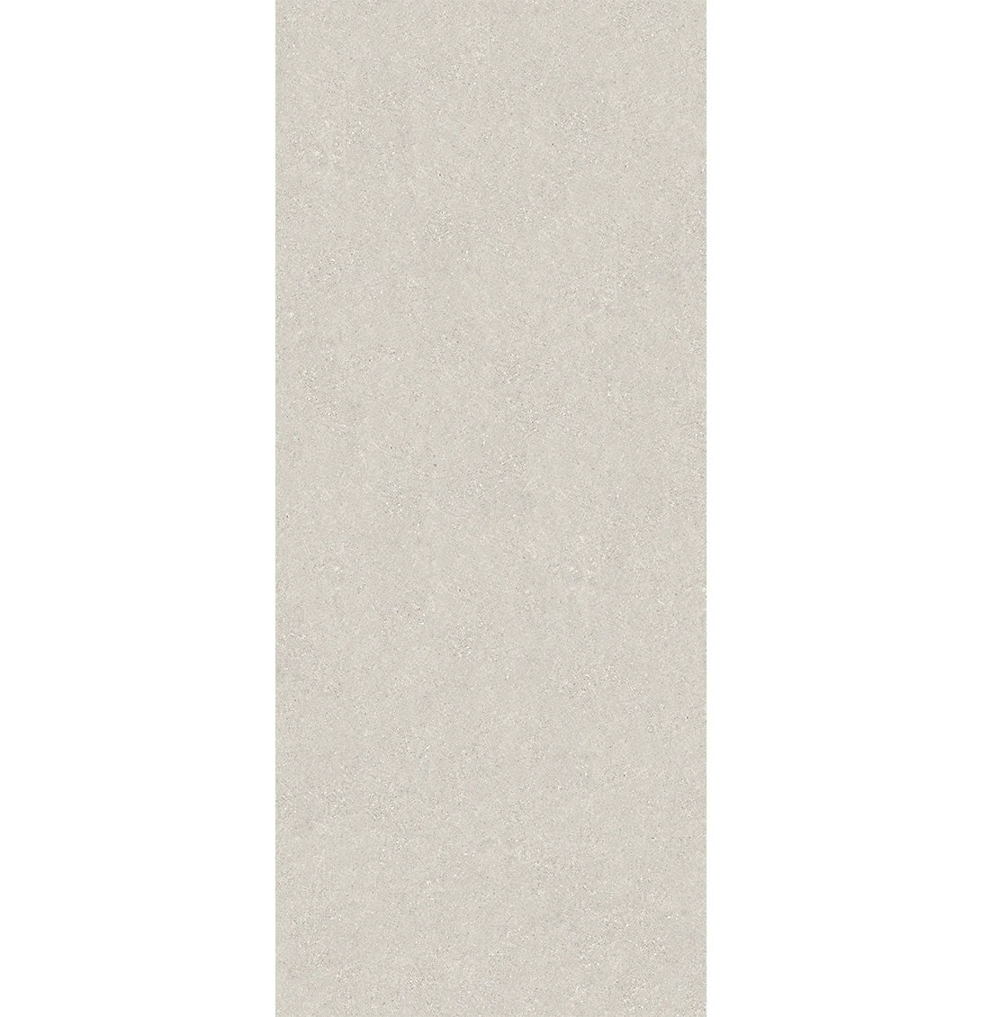 SEMINATO ASH 1 SEMINATO ASH