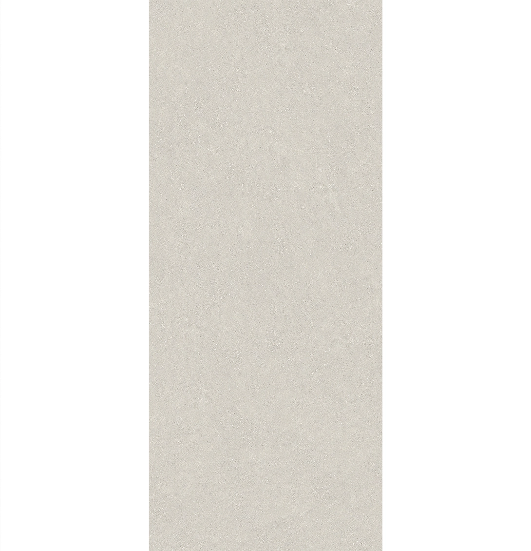 SEMINATO ASH 2 SEMINATO ASH - Image 2