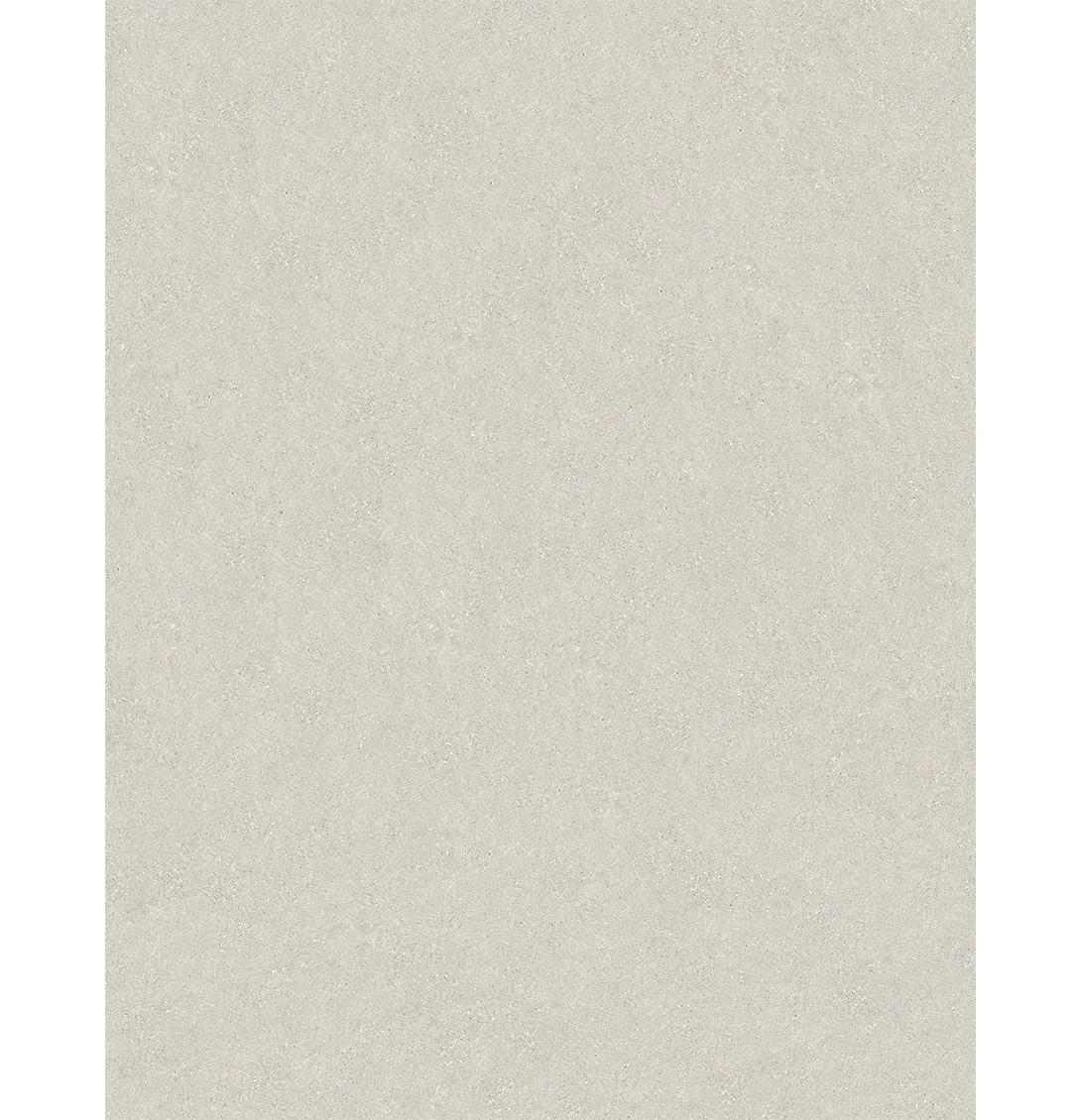 SEMINATO ASH 3 SEMINATO ASH - Image 3