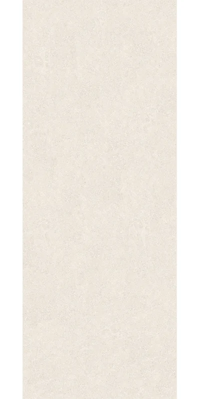 Texture 8 SEMINATO BEIGE